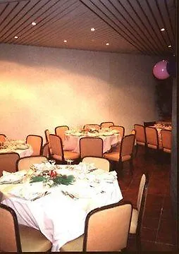 Rodia Hotel Maglie