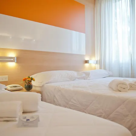 Rodia Hotel 3*