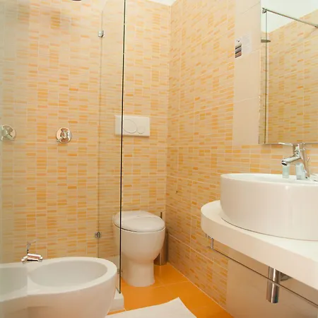 Rodia Hotel 3*