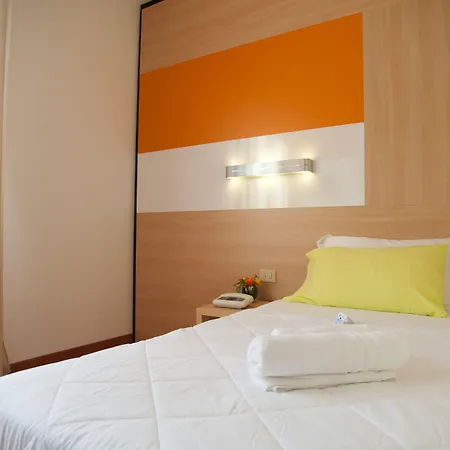 Rodia 3*
