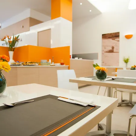 Rodia Hotel