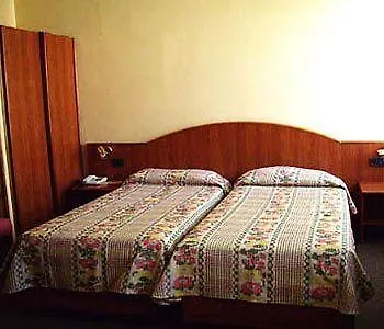 Hotel Rodia Maglie