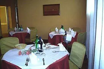 Hotel Rodia