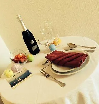 Hotel Rodia