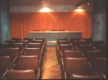 Hotel Rodia 3*