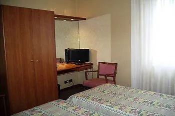 Hotel Rodia 3*