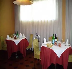 Rodia Hotel 3*