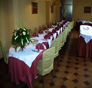 Rodia 3*