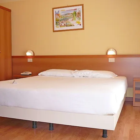 Rodia Hotel
