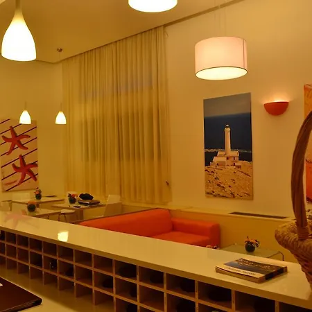 Rodia 3* Maglie