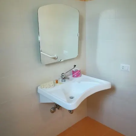 Hotel Rodia