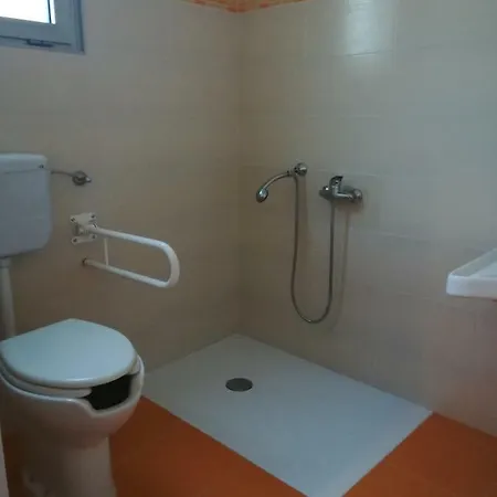 Hotel Rodia 3*
